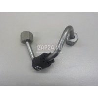 Трубка топливная VAG Alhambra (2010 - ) 03L130301AS