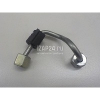 Трубка топливная VAG Alhambra (2010 - ) 03L130301AT