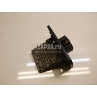 Резистор отопителя Hyundai-Kia Accent II (+ТАГАЗ) (2000 - 2012) 9703525000