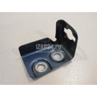 Кронштейн крепления фары GM Astra J (2010 - 2017) 13256260