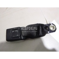 Ответная часть ремня безопасности Mitsubishi Colt (Z3) (2003 - 2012) MN108304XA
