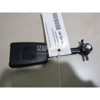 Ответная часть ремня безопасности Mitsubishi Colt (Z3) (2003 - 2012) MN108304XA