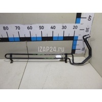 Радиатор гидроусилителя VAG LT II (1996 - 2006) 2D0422896