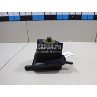 Бачок гидроусилителя VAG Leon (1M1) (1999 - 2006) 1J0422371C