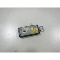 Усилитель VAG Touareg (2002 - 2010) 7L6035577B