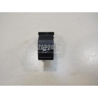 Кнопка стеклоподъемника VAG Alhambra (2010 - ) 7L6959855BREH