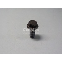Болт BMW R56 (2005 - 2014) 34116772428