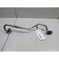 Трубка VAG Golf IV/Bora (1997 - 2005) 036131521AL