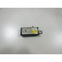 Усилитель VAG Touareg (2002 - 2010) 7L6035577A