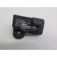 Датчик абсолютного давления Ford C-MAX (2003 - 2010) 1119939