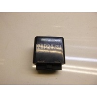Реле стеклоочистителей Hyundai-Kia Accent I (1994 - 2000) 9542033000