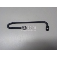 Кронштейн (сопут. товар) Hyundai-Kia Ceed (2007 - 2012) 888131H700
