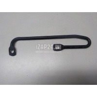 Кронштейн (сопут. товар) Hyundai-Kia Ceed (2007 - 2012) 888141H700