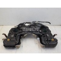 Бак топливный Chrysler Grand Cherokee (WK2) (2010 - ) 68154311AA