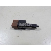 Выключатель концевой Nissan Maxima QX34 USA (2004 - 2008) 25300AT300