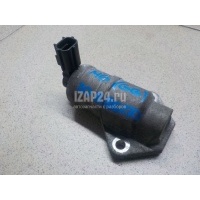 Клапан стабилиз холостого хода Mazda Focus I (1998 - 2005) LF0120660