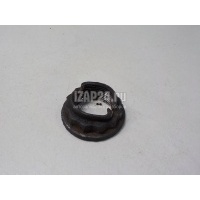 Гайка задней ступицы BMW 1-серия E82/E88 (2007 - 2013) 33411132565
