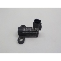 Датчик положения коленвала Ford C-MAX (2003 - 2010) 1119150