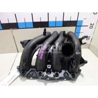 Коллектор впускной VAG Fabia (2007 - 2015) 036129709KA