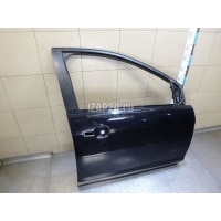 Дверь передняя правая Ford Focus II (2008 - 2011) 1530169