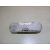 Плафон салонный Renault Citan W415 (2013 - ) 8200074362