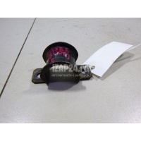 Кронштейн крепления переднего стабилизатора Mazda Mazda 3 (BK) (2002 - 2009) BP4K28155D
