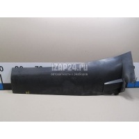 Водосток GM Insignia (2008 - 2017) 13306079