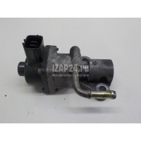 Клапан рециркуляции выхлопных газов Ford C-MAX (2003 - 2010) 5204549