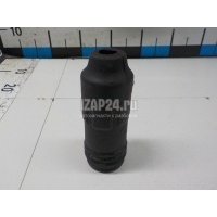Пыльник переднего амортизатора Hyundai-Kia RIO (2000 - 2005) 0K30A340A5A