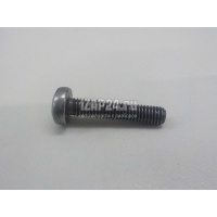 Болт VAG Crafter (2016 - ) N10156207