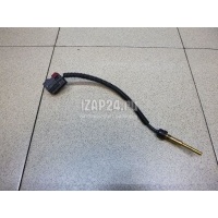 Датчик температуры Ford Transit [FA] (2000 - 2006) 1770531