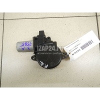 Моторчик стеклоподъемника Mazda Mazda 2 (DE) (2007 - 2014) D01G5958XB