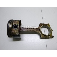 Поршень с шатуном Mazda Mazda 3 (BK) (2002 - 2009) LFY111010