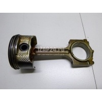 Поршень с шатуном Mazda Mazda 3 (BK) (2002 - 2009) LFY111010