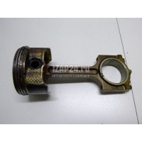 Поршень с шатуном Mazda Mazda 3 (BK) (2002 - 2009) LFY111010