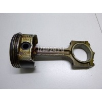 Поршень с шатуном Mazda Mazda 3 (BK) (2002 - 2009) LFY111010