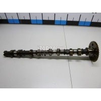 Распредвал выпускной Mazda Mazda 3 (BK) (2002 - 2009) LF1712441