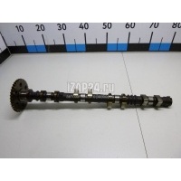Распредвал впускной Mazda Mazda 3 (BK) (2002 - 2009) LF1712421