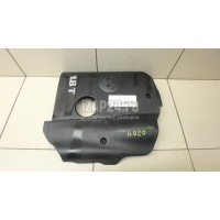Накладка декоративная VAG Passat [B5] (1996 - 2000) 058103724AL