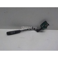 Переключатель круиз контроля Mercedes Benz W163 M-Klasse (ML) (1998 - 2004) 0075459024