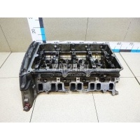 Головка блока Ford Transit (2006 - 2013) 1433148