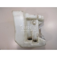 Бачок омывателя лобового стекла VAG Passat CC (2008 - 2017) 3C8955453B