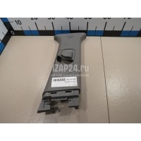 Обшивка стойки Hyundai-Kia Solaris (2010 - 2017) 858401R1108M
