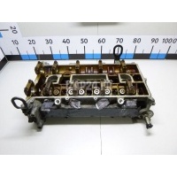 Головка блока Mazda Mazda 6 (GG) (2002 - 2007) LF1710090