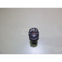 Кнопка аварийной сигнализации Renault Almera (G15) (2013 - ) 252905315R