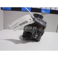 Генератор Mitsubishi Colt (Z3) (2003 - 2012) 1800A070