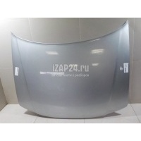 Капот VAG A3 (8L1) (1996 - 2003) 8L0823029C