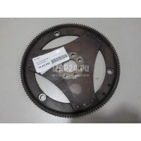 Маховик VAG 100 [C4] (1991 - 1994) 078105323B