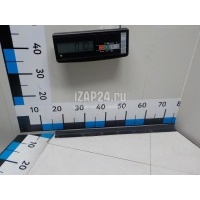 Уплотнитель багажника Chrysler Grand Cherokee (WK2) 2010 68170168AB