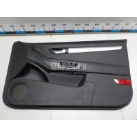 Обшивка двери передней правой Hyundai-Kia Ceed (2007 - 2012) 823041H850AL4